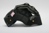 Arai SZ-RAM3 vel.XL-XXL(IV) Dry-Cool interiér 5mm